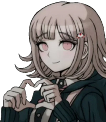 аниме мультфильм манга