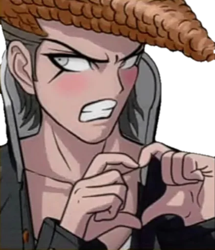 мультфильм иллюстрация мультипликация