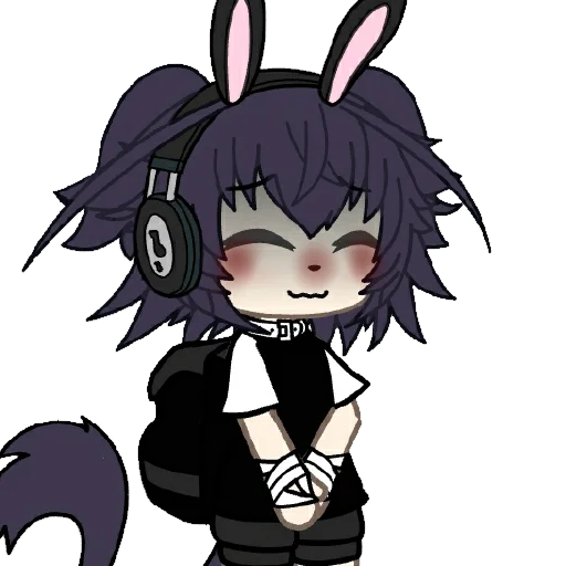 Стикер your_lucemer - 0