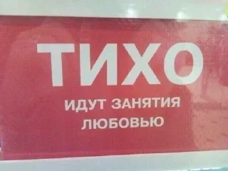 Стикер Больше стиков тут: @gostikers - 4