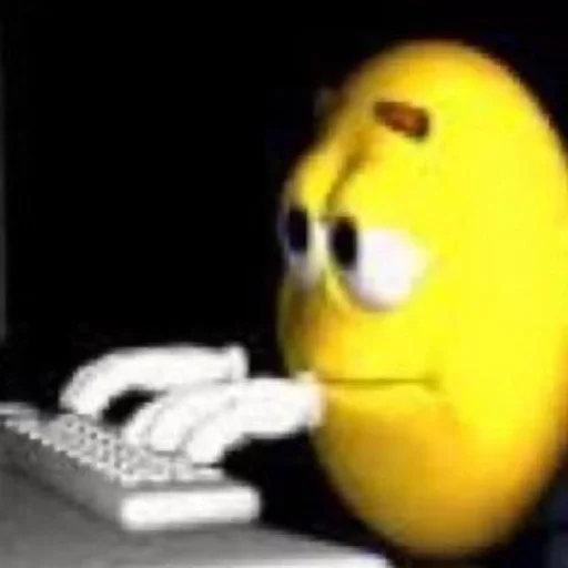 СМС компьютерная мышь компьютер