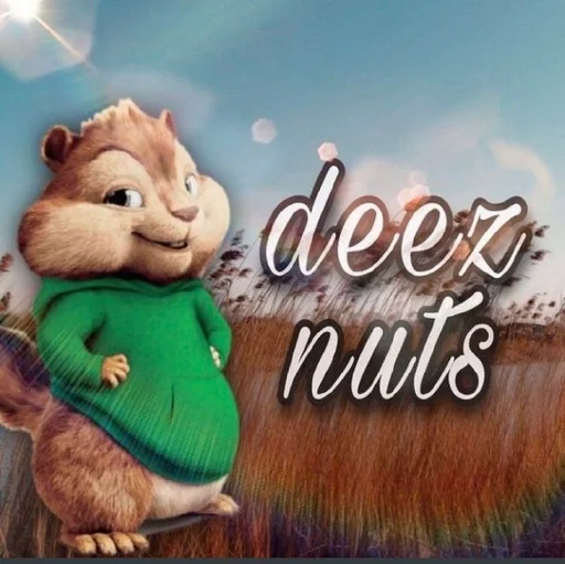 мультфильм плюшевый мишка медведь