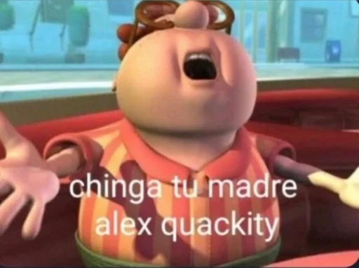 мультфильм игрушка торт на день рождения