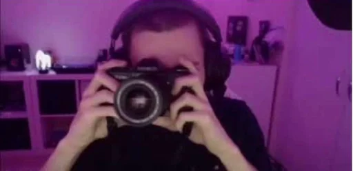 Человек комнатный стена