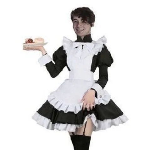 одежда Человек юбка