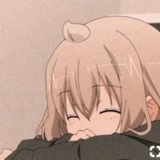 Sticker 💕 Стики тут: @Stickersloving - 7