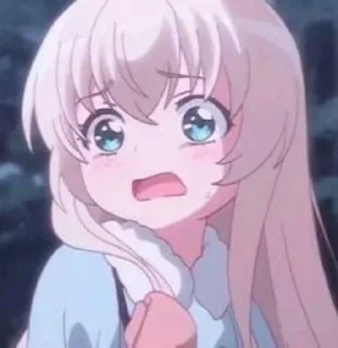 Sticker 💕 Стики тут: @Stickersloving - 5