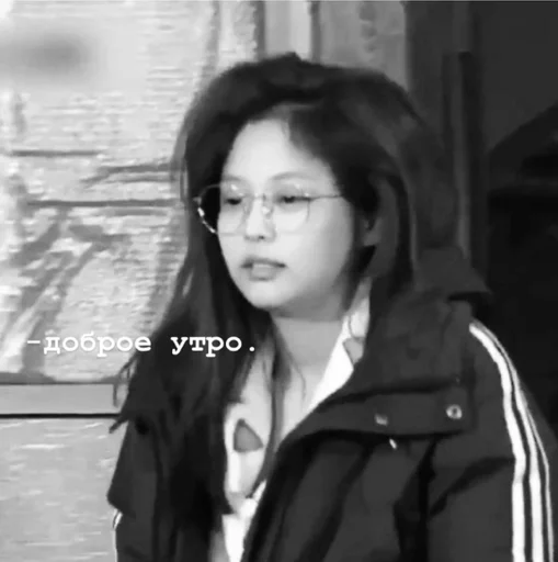 Sticker — элиан. 🙈🙈🙈🙈🙈 :: @fStikBot - 11