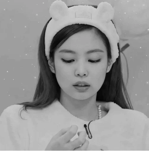 Sticker — элиан. 🙈🙈🙈🙈🙈 :: @fStikBot - 10