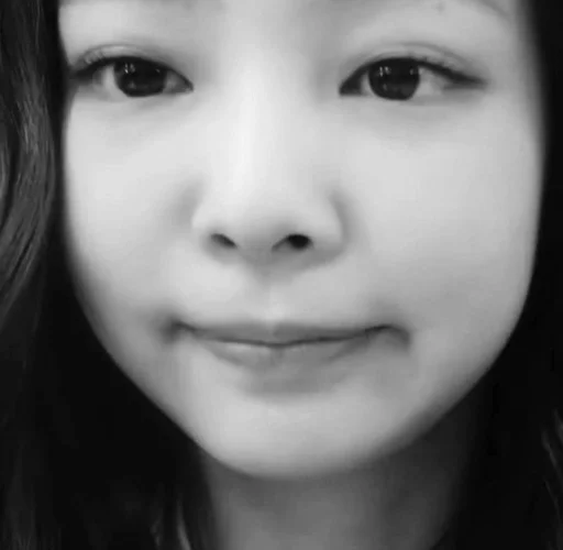 Sticker — элиан. 🙈🙈🙈🙈🙈 :: @fStikBot - 9