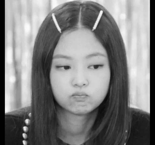 Sticker — элиан. 🙈🙈🙈🙈🙈 :: @fStikBot - 8