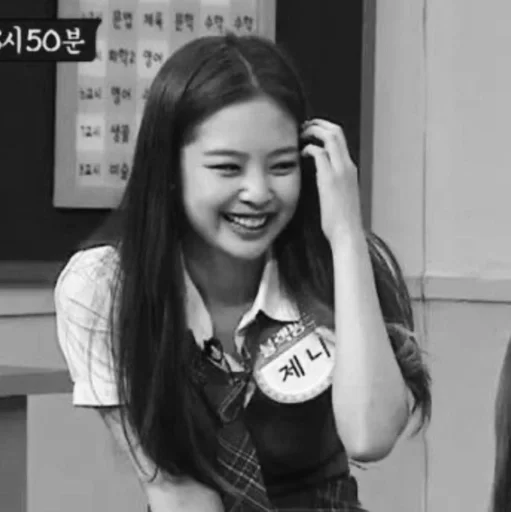 Sticker — элиан. 🙈🙈🙈🙈🙈 :: @fStikBot - 7