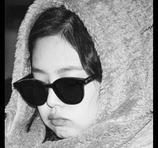 Sticker — элиан. 🙈🙈🙈🙈🙈 :: @fStikBot - 6