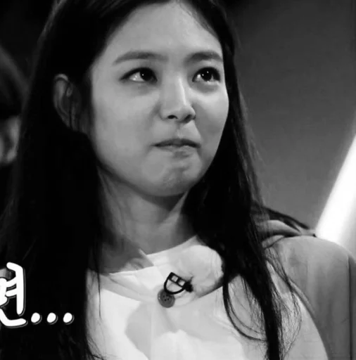 Sticker — элиан. 🙈🙈🙈🙈🙈 :: @fStikBot - 5