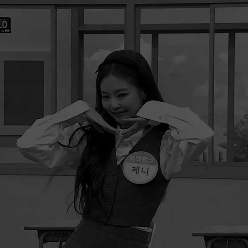 — элиан. 🙈🙈🙈🙈🙈 :: @fStikBot - 