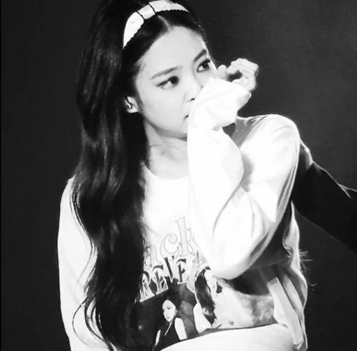 Sticker — элиан. 🙈🙈🙈🙈🙈 :: @fStikBot - 4