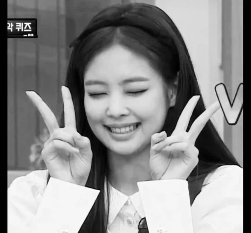 Sticker — элиан. 🙈🙈🙈🙈🙈 :: @fStikBot - 2