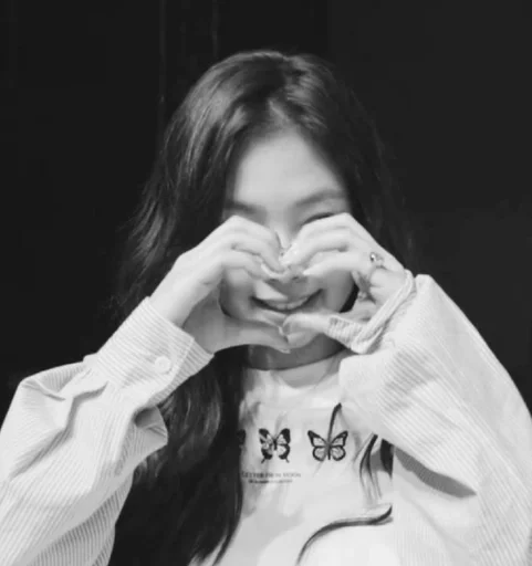 Sticker — элиан. 🙈🙈🙈🙈🙈 :: @fStikBot - 1