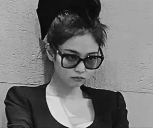 Sticker — элиан. 🙈🙈🙈🙈🙈 :: @fStikBot - 0