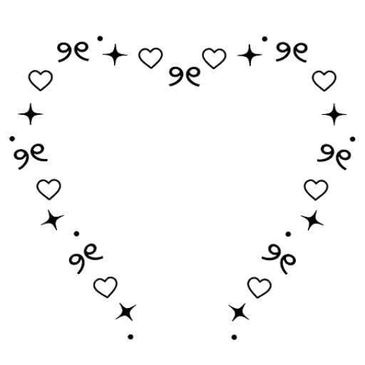 Стикер @thmskitty дрейн блчть :: @fStikBot - 10