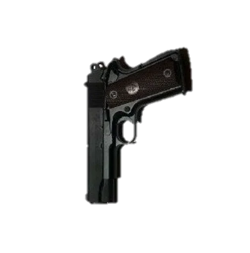 Стикер @thmskitty дрейн блчть :: @fStikBot - 8