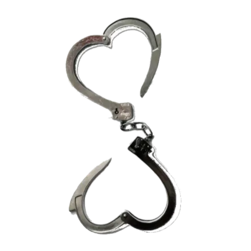 Стикер @thmskitty дрейн блчть :: @fStikBot - 5