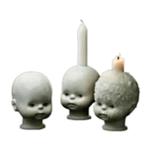 Стикер @thmskitty дрейн блчть :: @fStikBot - 2