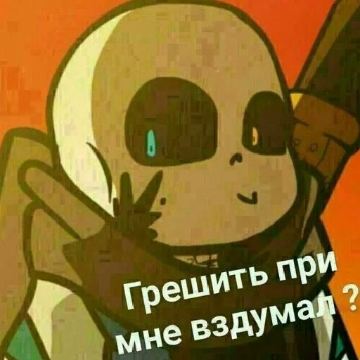 drawing illustration graphics