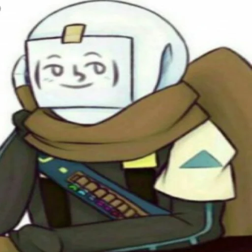 sketch drawing cartoon