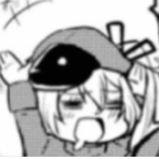 Sticker зе бест - 11