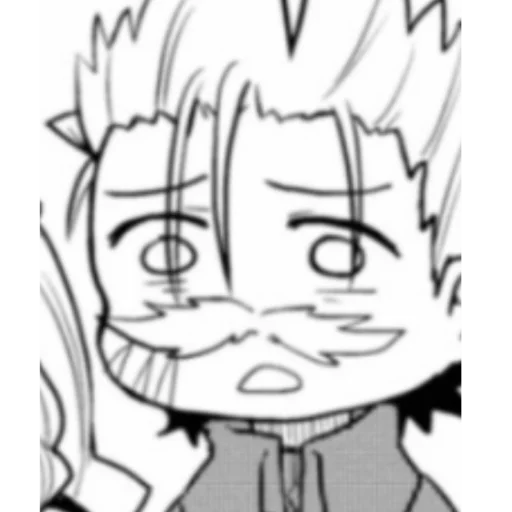 Sticker зе бест - 9