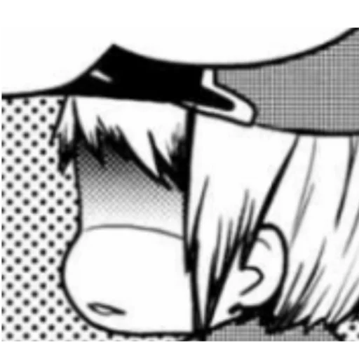 Sticker зе бест - 8