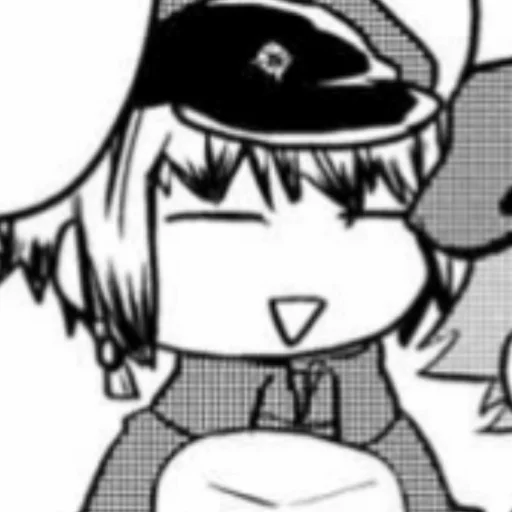 Sticker зе бест - 6