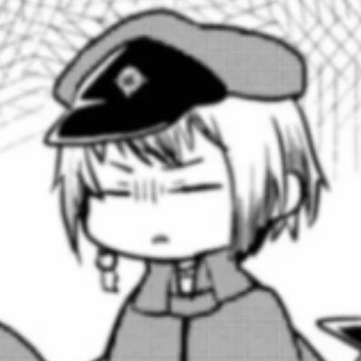 Sticker зе бест - 5