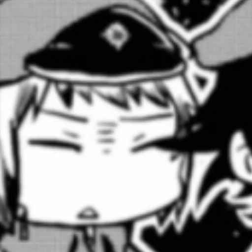 Sticker зе бест - 4