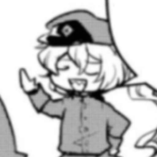 Sticker зе бест - 3