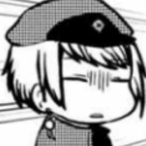 Sticker зе бест - 1