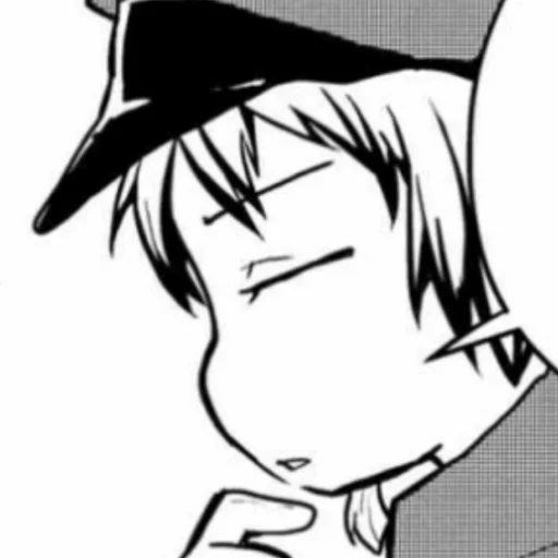 Sticker зе бест - 0