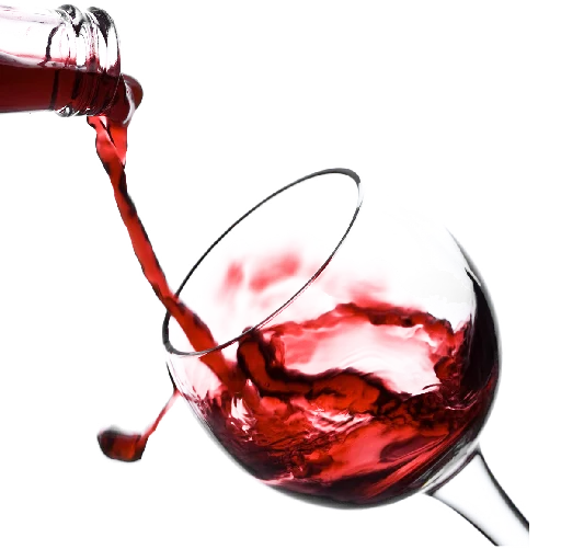 drink soft drink liquid