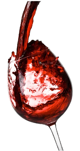 soft drink liquid fluid