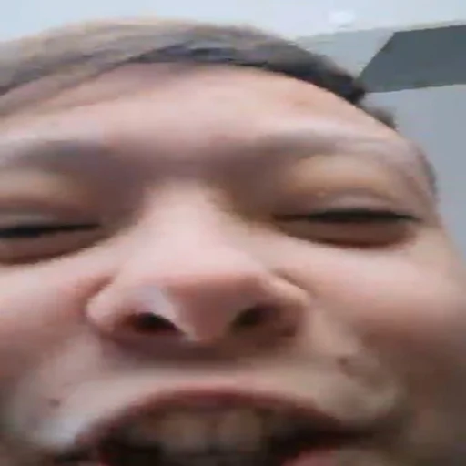 Стикер iaminthewoodsplshepl - 1