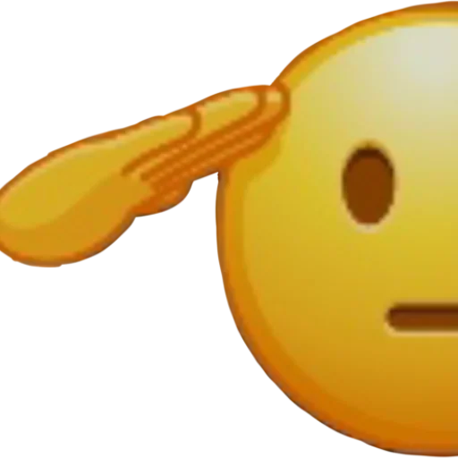 шЫзАфРиНиЯ - 