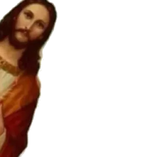 Стикер шЫзАфРиНиЯ - 1