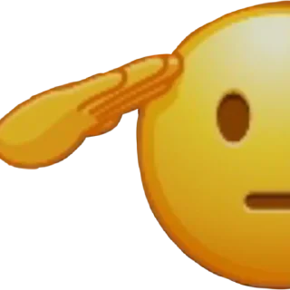 Стикер шЫзАфРиНиЯ - 2