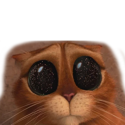 Sticker shrek the best - 1