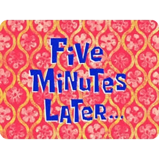 graphics graphic design screenshot