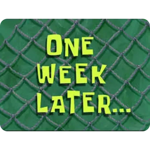 text screenshot wire fencing