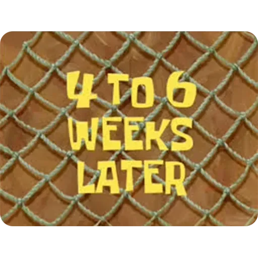 wire fencing mesh chain-link fencing