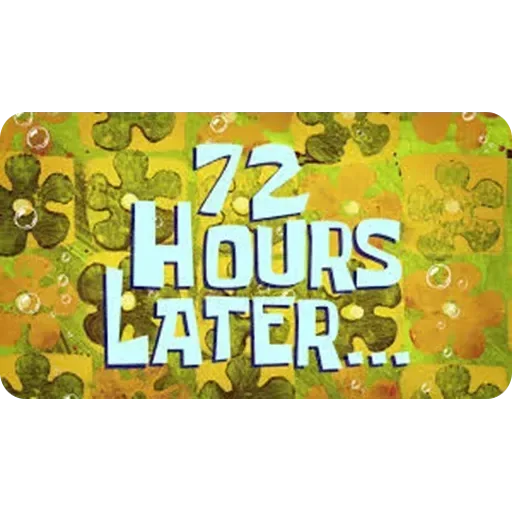 text screenshot graphics