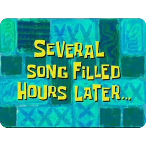 text screenshot font